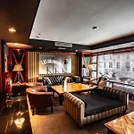 U232 Hotel Barcelona