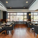 Hotel U232