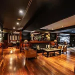 U232 Hotel Barcelona