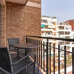 Hotel U232 Barcelona