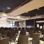 Hotel U232