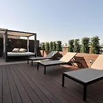 U232 Hotel Barcelona