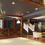 U232 Hotel