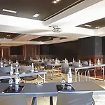 Hotel U232