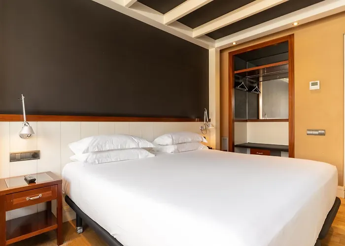 Hotel U232