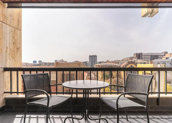Hotel U232