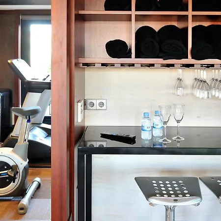 U232 Hotel 4*
