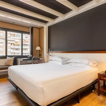 U232 Otel 4*