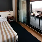 U232 巴塞罗那