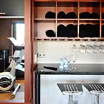 U232 酒店 4*