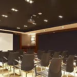 U232 酒店