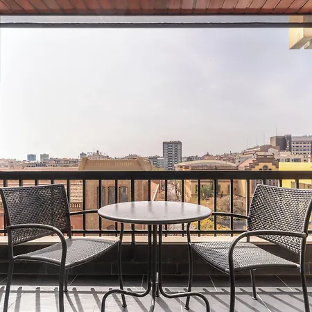 Hotel U232