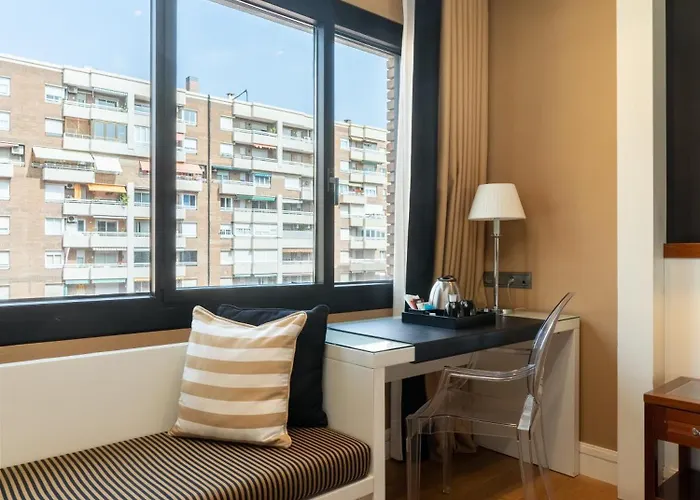 U232
